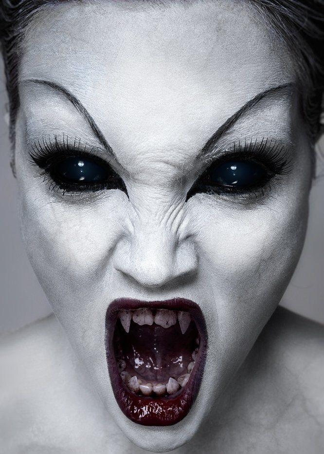 тролль Наталья Кокшарова. Развод молодой пары. Извращённый секс.